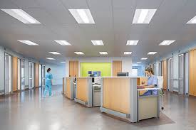 Get the right mood right under the moonlight with our sophisticated deck lights. Versatility And Efficiency Drive Health Care Lighting Health Facilities Management