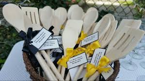 House Warming Favors Housewarming Party Favors House Warming House Blessing