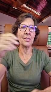 Dra Sandra responde!