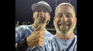 Airport Opens Playoffs with Back-to-Back Wins