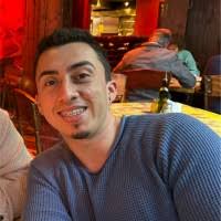 60+ "Cotiart" profiles