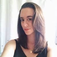 Tracy Heffelfinger's Instagram, Twitter & Facebook