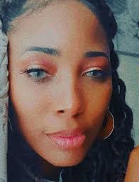 Im about to create a playlist for myself. I want some really nice neo soul  R&B songs. Some old school and a little new school as well. Just something  to listen to