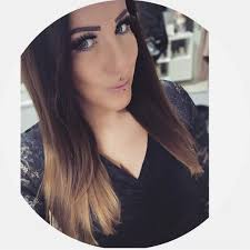 🇩🇪Bin aus Berlin