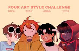 Well this is probably about as close as w. Dream Manhunt Wanted Poster