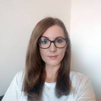 20+ "Cheetham-west" profiles