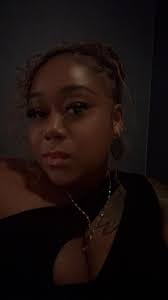 A Euneque Collection