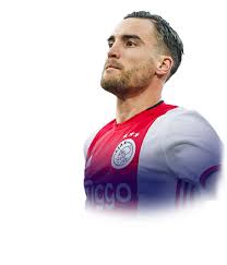 .nicolás tagliafico 84 card at cheap price, check out the details of 84 nicolás tagliafico in fut 21, find the best squad builder with 84 welcome to buy cheap fifa coins and nba 2k mt at utplay.com. Nicolas Tagliafico Fifa 20 83 Toty Nominees Prices And Rating Ultimate Team Futhead