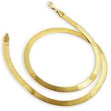 Pin On Wish List