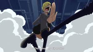 Check spelling or type a new query. Trafalgar Law Room Shambles Heart Switch Hd Youtube