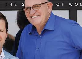 Lake Norman Woman June 2023 by Lake Norman Woman Magazine