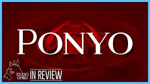 Terdapat banyak pilihan penyedia file pada halaman tersebut. Ponyo Every Studio Ghibli Miyazaki Movie Reviewed And Ranked Youtube