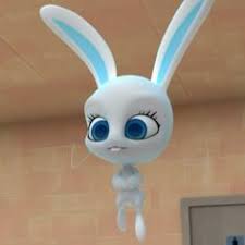 pin by 𝕄𝕦𝕔𝕚𝕫𝕖 𝕃𝕖𝕪𝕕𝕚 ˢᵃᵛᵉʳᵃˡᵖʰ on kendi pinlerim miraculous ladybug movie miraculous ladybug oc meraculous ladybug