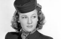 The Great American Pastime (1956)