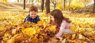 Résultat de recherche d'images pour "el otoño"