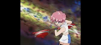 ¡Daichi contra Ming Ming! Una de mis batallas favoritas de Beyblade G  Revolution : rOriginalBeyblade