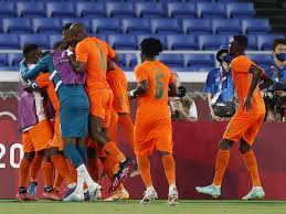 Bet on spain vs ivory coast and on other olympic games matches on 20bet! Preview Spain Under 23s Vs Ivory Coast Under 23s