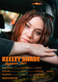 If you were to see ONE trance artist from this list in NZ for a show, who  would it be? AND how much would you pay to see him/her/them?** Marlo,  Cosmic Gate,