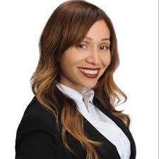 Littlerock, CA Real Estate Agents