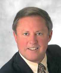 Jim Sullivan Obituary February 12, 2016