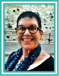 A.F.SAE Board Members