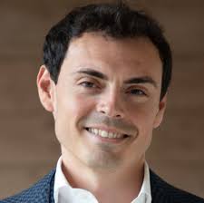 The Easemakers Podcast: The Leading Private Service Industry Podcast