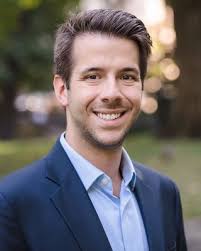 Find Sleep or Insomnia Therapists and Psychologists in Suffern, NY