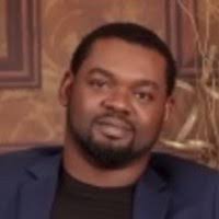 10+ "Henry, Dr." profiles