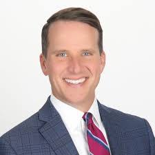 Elizabeth Corchado's Instagram, Twitter & Facebook