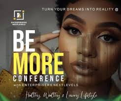 Bossladylaw Wellness Club