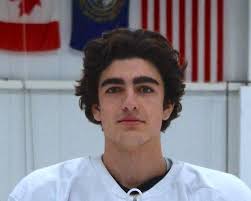 Seacoast Sports Awards: 2019-20 Boys Hockey Player of the Year nominees