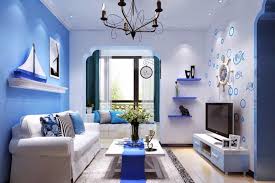 Desain rumah cat hijau memberikan inpirasi unik guna desain rumah idaman kamu. 40 Latest Minimalist Living Room Paint Color Ideas Page 2 Of 17 Home Decor Ideas Minimalist Living Room Minimalist Living Room Design Minimalist Living Room Paint