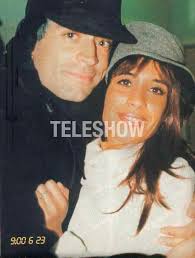 25 de julio de 2019. Mobirise V4 4 0 Eva Moda Celebrities Actualidad Estilo De Vida Tendencias Encuestas Test Exclusivo Eva Suscribite Un Tatuaje Un Beso Robado Y Un Dolor Que No Se Va Alejandra Romero La Ultima Novia De Rodrigo A 19 Anos De Su Muerte 24 De Junio