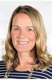 Cody Ostler's Instagram, Twitter & Facebook