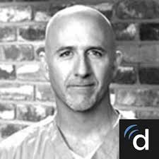 Best Back pain injection Doctors in Palmetto Bay, FL