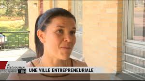 Les prochains défis de l'entrepreneuriat à Rivière-du-Loup