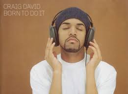 We are grateful to dale simms for valuable editorial assistance and cynthia a. The Story Of How Craig David Became The Most Successful British R B Artist Capital Xtra