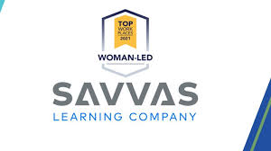 The savvas™ realize reader™ app for chrome os™ is an ebook application that provides students with an engaging, interactive… Susan Johnson Program Manager Savvas Learning Co Formerly Pearson K12 Learning Linkedin