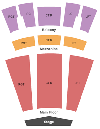 Elf The Musical Tickets Fri Dec 13 2019 2 00 Pm At