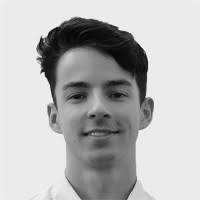 90+ "Darius De" profiles