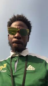 Regional Track meet walk up! , Waco Midway