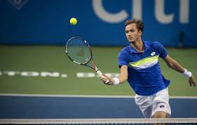 6 ответов 31 ретвит 318 отметок «нравится». Russian Tennis Player Medvedev Going Strong At No 4 In Atp Rankings Sport Tass