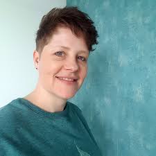 Mensch und Computer 2024