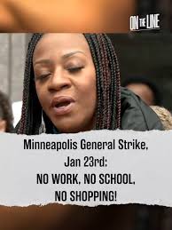 Nicole Nordi Teacher Washington State