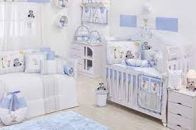 افكار مبتكرة لتصميم غرف نوم المواليد الاولاد 2019 new creative baby boy nursery designs quarto de bebe selva quarto bebe decoracao quarto bebe pequeno