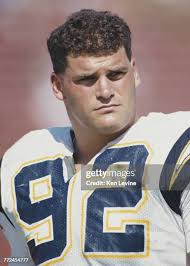 186 Ken Burt Stock Photos, High-Res Pictures, and Images