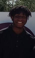 Obituaries Search for Billy Ingram