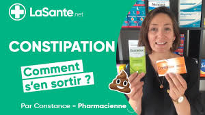 Constipation Que Faire Rapidement Automedication Fiche Conseil Sante Constipation Que Faire Rapidement