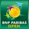 Tournament website tournament is held at the indian wells tennis garden, home to the bnp paribas open the world's fifth largest professional tournament. Https Encrypted Tbn0 Gstatic Com Images Q Tbn And9gctl7we1v Rtbg7teoitun7gnspbwgqra2rnfyfwemugyy9mc6bs Usqp Cau