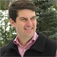 Thomas Huntington Email & Phone Number